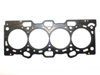 Прокладка ГБЦ IO 4G93, 4G94 H77W STONE Mitsubishi Montero  V60 - Pajero ( 3 V70,  3 V60)