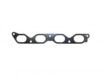 Прокладка впускного коллектора TOYOTA PRIUS 1NZ-FXE 03- STONE JB-12590