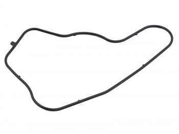 Прокладка маслонасоса TOYOTA LAND CRUISER PRADO 95 1KZTE 93-98 STONE JG-17907-F