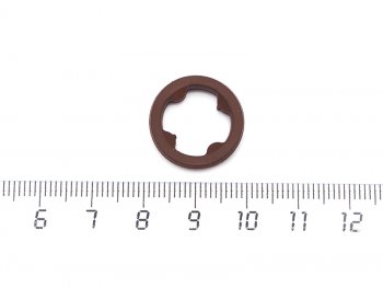 Кольцо маслонасоса  TOYOTALEXUS 1-2ARFE STONE JG-17463