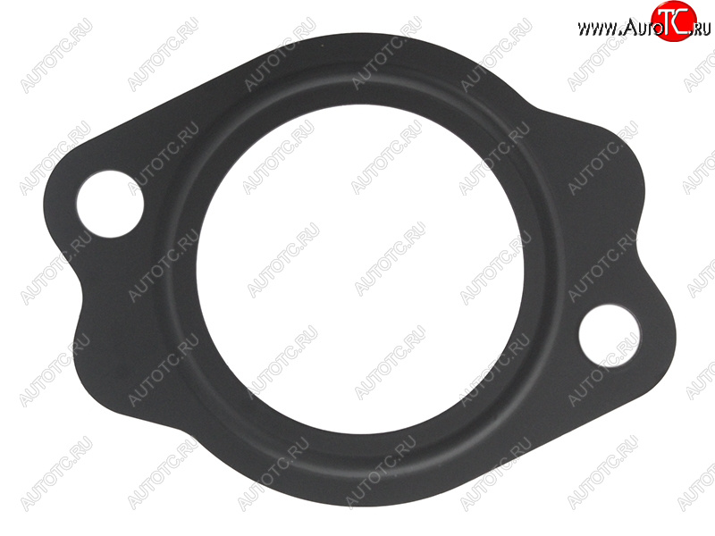 213 р. Прокладка водяной трубки MAZDA CX-3 15-CX-5 11-3 13-6 12- MAZDA PE01-15-159A  с доставкой в г. Керчь