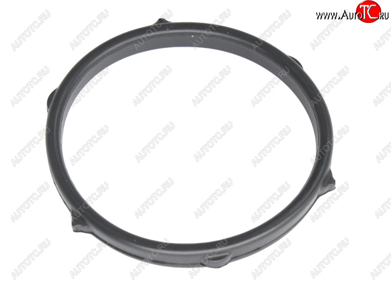 287 р. Кольцо уплотнительное маслоприемника MAZDA CX-3 15-CX-5 11-3 13-6 12- 2.02.5 MAZDA PE01-14-248  с доставкой в г. Керчь