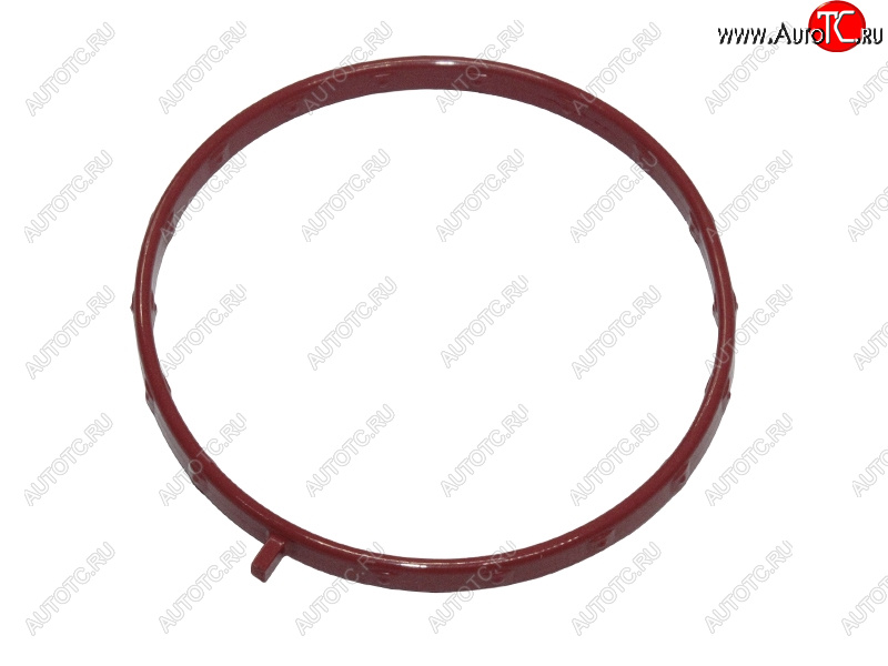 979 р. Прокладка дроссельной заслонки MAZDA CX-5 11- 2.0CX-3 15-3 13-6 12- MAZDA PE01-13-655  с доставкой в г. Керчь