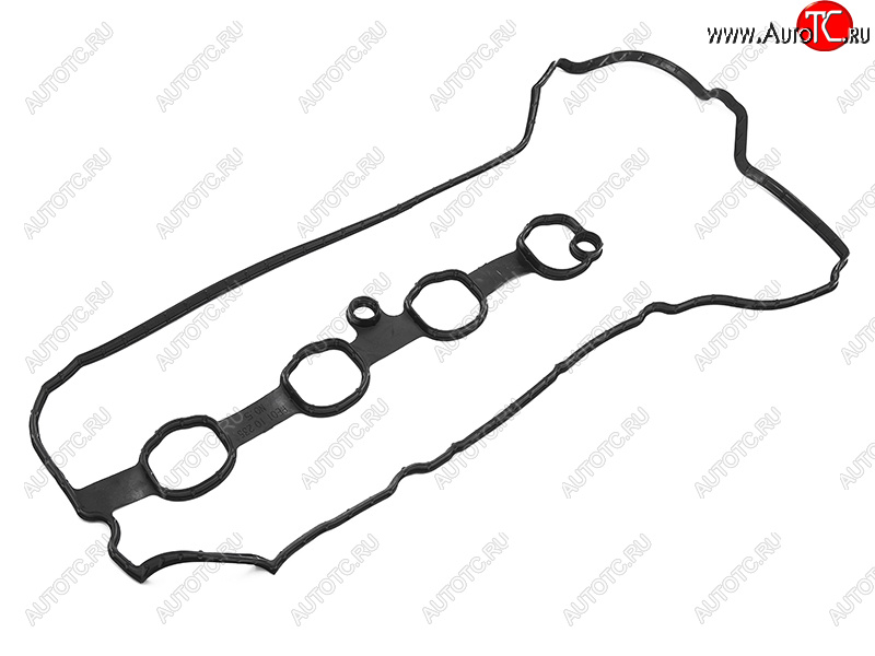 2 699 р. Прокладка клапанной крышки MAZDA CX-5 11- 2.0CX-3 15-3 13-6 12- MAZDA PE01-10-235  с доставкой в г. Керчь