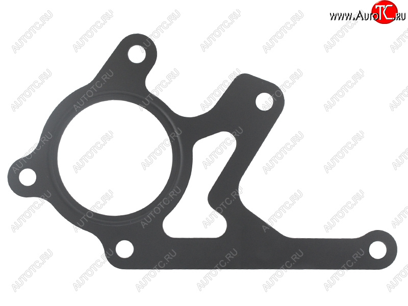 459 р. Прокладка флянца водяного охлаждения MAZDA CX-3 15-CX-5 11-3 13-6 12- MAZDA PE01-15-169  с доставкой в г. Керчь