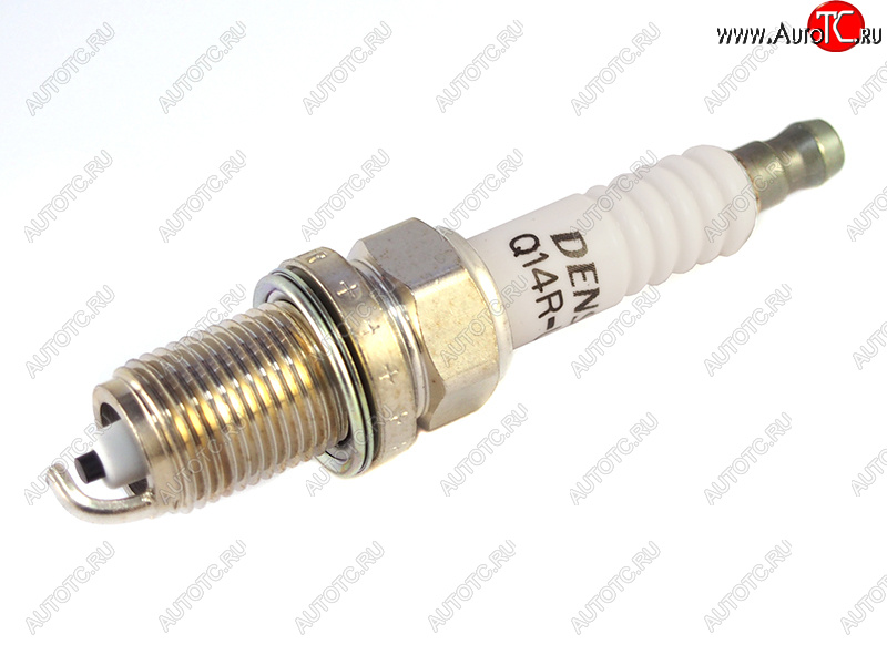 359 р. Свеча зажигания NISSANTOYOTA  CA18DTRB20EVG20EVG304SFI DENSO Q14RU11  с доставкой в г. Керчь
