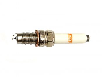 Свеча зажигания AUDI A1A3SKODA FABIAOCTAVIAVW GOLFPOLO 1,4 12- SAT ST-04E905601