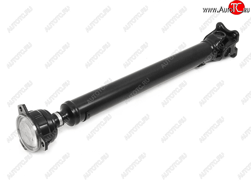 13 299 р. Вал карданный перед MITSUBISHI L200PAJERO SPORTMONTERO SPORT 08-15 SAT ST-123-0015  с доставкой в г. Керчь