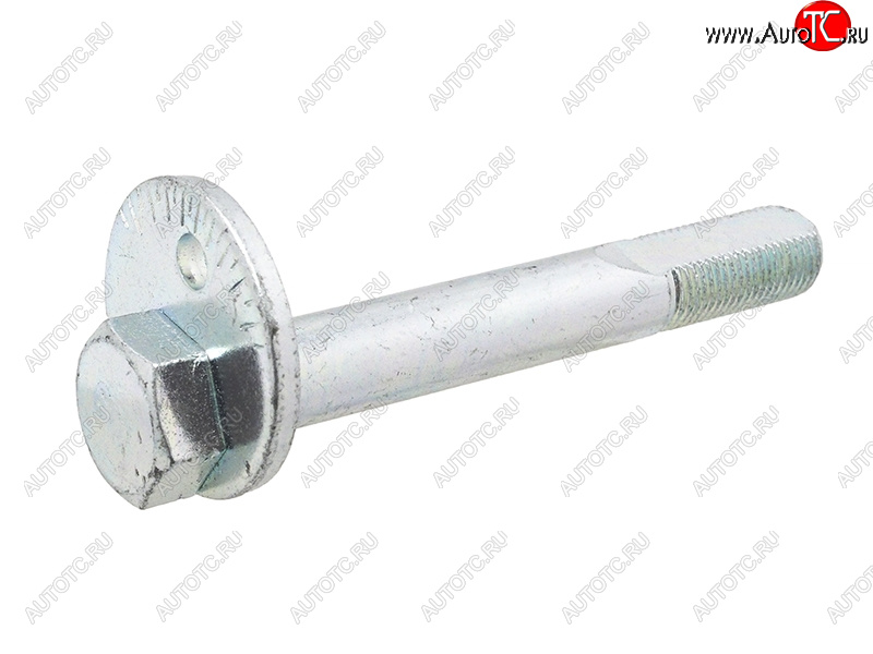 369 р. Болт эксцентрика передней подвески HYUNDAI GRACE 1995-2003HYUNDAI H-1 02 2001- SAT ST-125-0059  с доставкой в г. Керчь