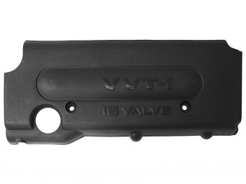 Накладка на двигатель TOYOTA CAMRY 06-11RAV4 05-13 (2.02.4L) SAT ST-12601-28150