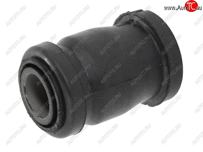 263 р. Сайлентблок Toyota Camry Japan 94-98  Vista 90-98  Camry UAEUSA 91-96 SAT ST-15-0091  с доставкой в г. Керчь