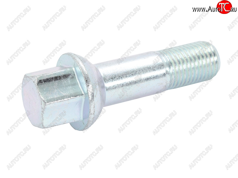 127 р. Болт колесный MERCEDES-BENZ C-CLASS 2011-2014S-CLASS 1999-2006G-CLASS 1993-2022 SAT ST-354-0008  с доставкой в г. Керчь