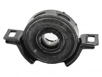 Подвесная муфта кардана TOYOTA HILUXFORTUNER 15- SAT ST-37230-09030