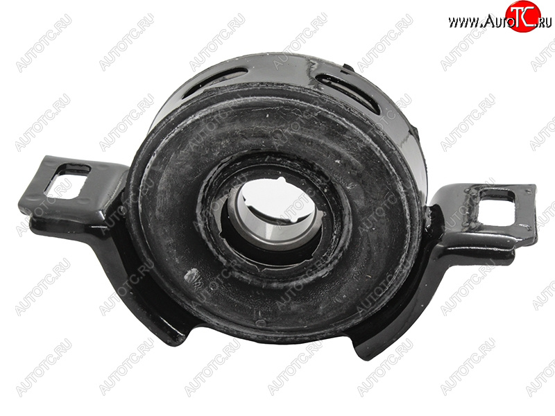 2 699 р. Подвесная муфта кардана TOYOTA HILUXFORTUNER 15- SAT ST-37230-09030  с доставкой в г. Керчь