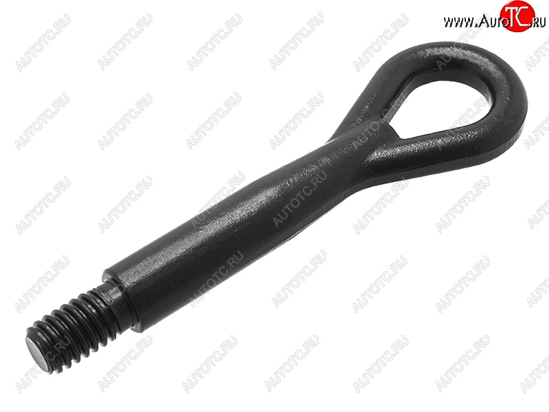 1 069 р. Крюк буксировочный Mercedes-Benz C-Class 00-08  E-Class 95-09  S-Class 98-05  A-Class 97-12 SAT ST-380-0016  с доставкой в г. Керчь