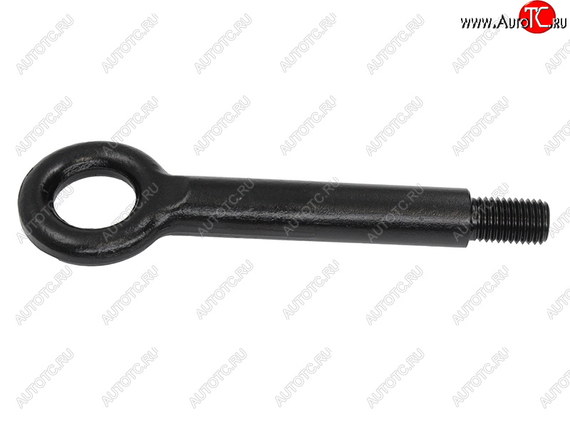 819 р. Крюк буксировочный Mazda 3 06-09  Nissan Almera 00-06  Tino 98-06 SAT ST-380-0009  с доставкой в г. Керчь