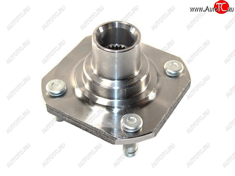 1 299 р. Ступица перед TOYOTA Tercel  Corsa  Raum  Corolla 2  Cynos 90-02 SAT ST-43502-16040  с доставкой в г. Керчь