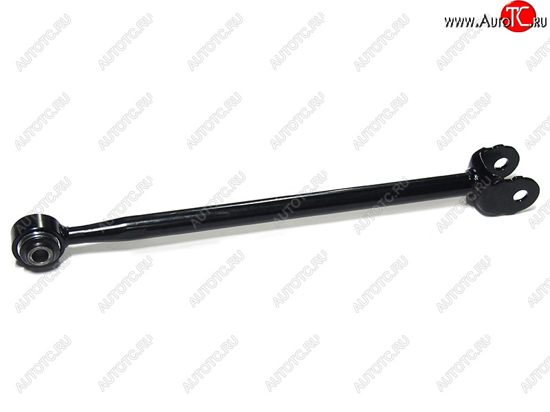 1 699 р. Тяга задней подвески поперечная LEXUS ES250350300 12-№1 LH=RH SAT ST-48710-33140  с доставкой в г. Керчь