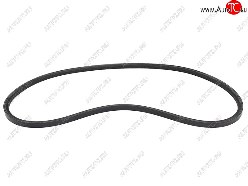 191 р. Ремень приводной 10x1065 MITSUBISHI 4D56 CHALLENGER 96-97TOYOTA COASTER 1HZ#1HDT 90-93- SAT ST-540-0033  с доставкой в г. Керчь