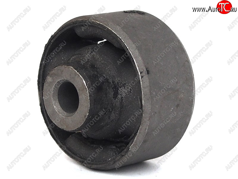 339 р. Сайлентблок Chevrolet Lacetti 04-13  Daewoo Lacetti 04-09  Chevrolet Nubira 04-13  Daewoo Nubira SAT ST-96391856  с доставкой в г. Керчь