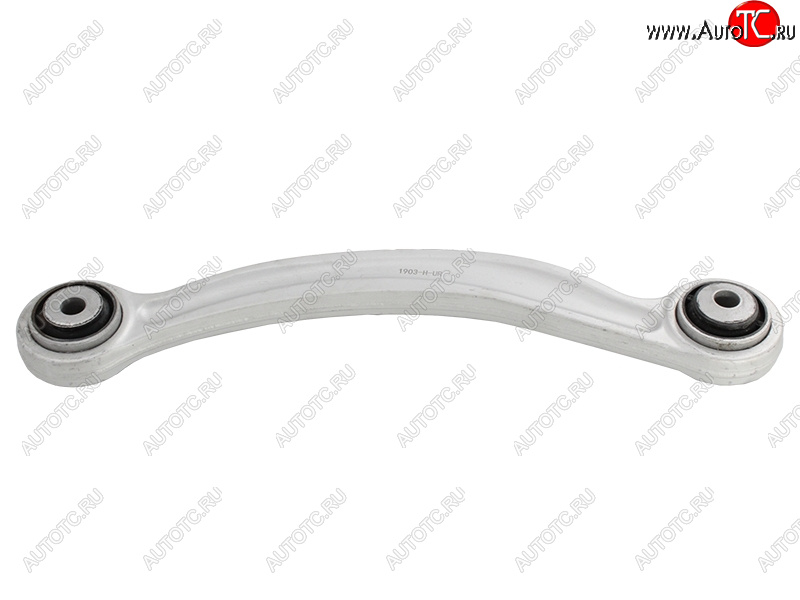 2 499 р. Рычаг задний продольный MERCEDES BENZ C-CLASS 204 2006-2014205 13-218 4MATIC 10-E-CLASS 212 08-13 SAT ST-A2043503306  с доставкой в г. Керчь