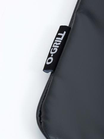 5 249 р. Сумка для решеток CARRY-DUO  carryduo  с доставкой в г. Керчь. Увеличить фотографию 9