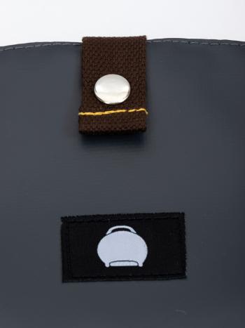 5 249 р. Сумка для решеток CARRY-DUO  carryduo  с доставкой в г. Керчь. Увеличить фотографию 8