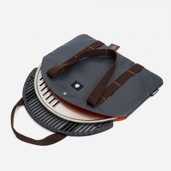 5 249 р. Сумка для решеток CARRY-DUO  carryduo  с доставкой в г. Керчь. Увеличить фотографию 5
