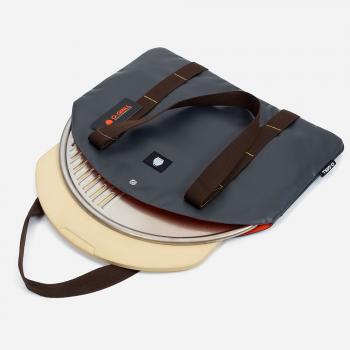 5 249 р. Сумка для решеток CARRY-DUO  carryduo  с доставкой в г. Керчь. Увеличить фотографию 4
