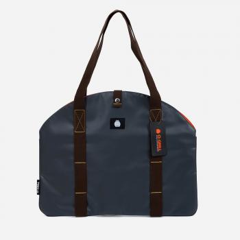 5 249 р. Сумка для решеток CARRY-DUO  carryduo  с доставкой в г. Керчь. Увеличить фотографию 3