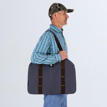 5 249 р. Сумка для решеток CARRY-DUO  carryduo  с доставкой в г. Керчь. Увеличить фотографию 2