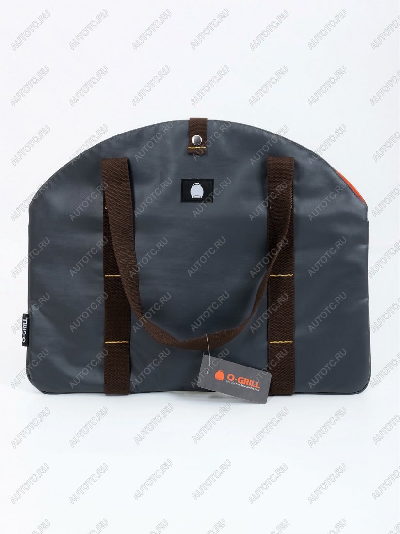 5 249 р. Сумка для решеток CARRY-DUO  carryduo  с доставкой в г. Керчь