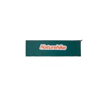 779 р. Тряпка кемпинговая Naturehike, 100х30 см, зеленая  cnk2300ss011-10030gr  с доставкой в г. Керчь. Увеличить фотографию 1