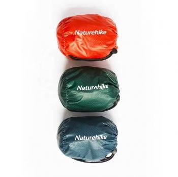 779 р. Тряпка кемпинговая Naturehike, 100х30 см, оранжевая  cnk2300ss011-10030or  с доставкой в г. Керчь. Увеличить фотографию 3