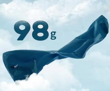 779 р. Тряпка кемпинговая Naturehike, 100х30 см, синяя  cnk2300ss011-10030bl  с доставкой в г. Керчь. Увеличить фотографию 6