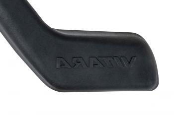 3 519 р. Шноркель для Suzuki Vitara 011991-121999 (на правую сторону)  ssvtra-ch  с доставкой в г. Керчь. Увеличить фотографию 6