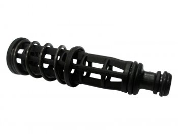 Клапан запорный масляного фильтра VAG VAG 06J115679E
