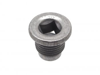 173 р. Пробка сливная поддона ДВС NISSAN X-TRAIL T32 14-QASHQAI J10 06-13PATHFINDER R51 05-15 NISSAN 11128-00Q0A  с доставкой в г. Керчь. Увеличить фотографию 1