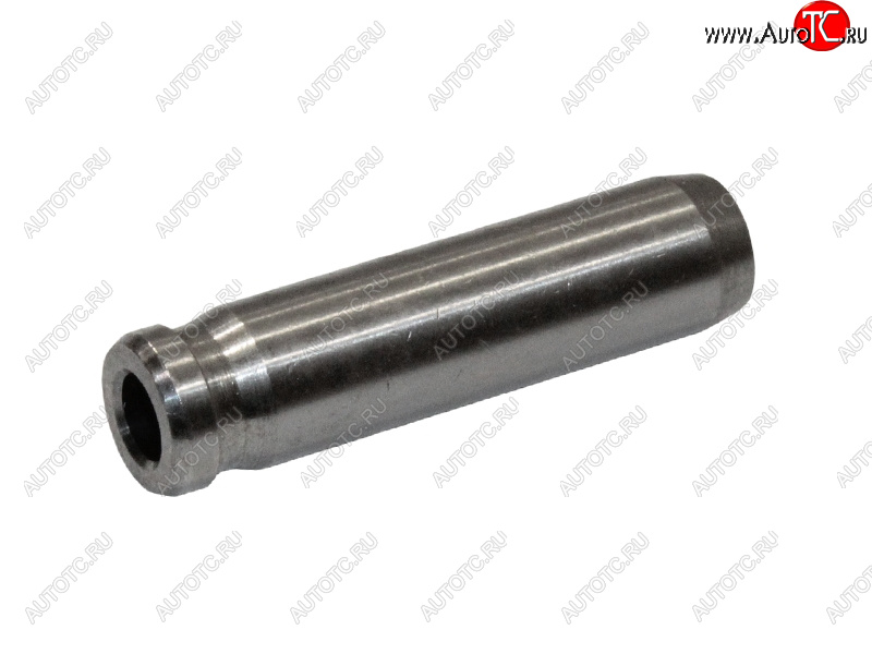 669 р. Втулка направляющая клапана TOYOTA 1-2GR1-2AR2-3ZR3UR  впуск TOYOTA 11122-31050  с доставкой в г. Керчь