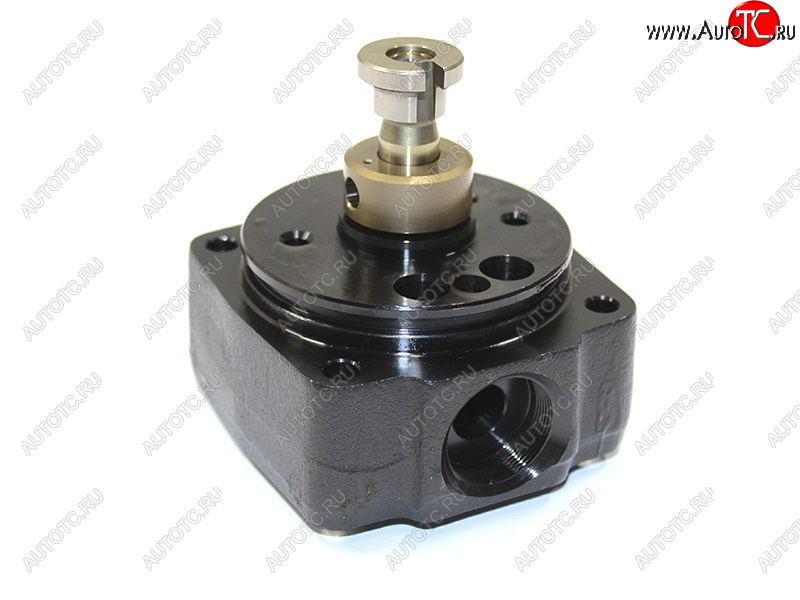 15 549 р. Плунжерная пара (механическое ТНВД) TOYOTA LAND CRUISER PRADO,HILUX 96- 1KZ DENSO 096400-1451  с доставкой в г. Керчь