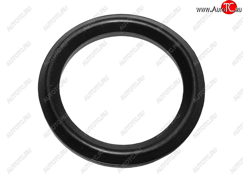 599 р. Кольцо уплотнительное маслозаливной горловины 1UZ2UZ3UZ TOYOTA 12195-50010  с доставкой в г. Керчь