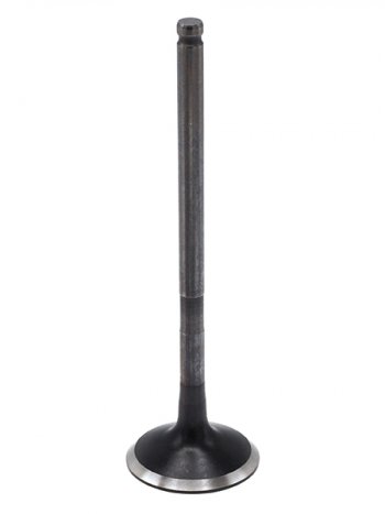 Клапан выпускной TOYOTA 1AZFE2AZFE1AZFSE2AZFSE2AZFXE TOYOTA 13715-28010