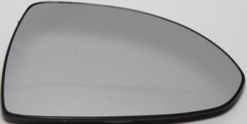 799 р. CORSA 06- СТЕКЛО ЗЕРКАЛА ПРАВ ЭЛЕКТР С ПОДОГРЕВ (convex) (Тайвань) BodyParts opcor06-460-r  с доставкой в г. Керчь. Увеличить фотографию 1