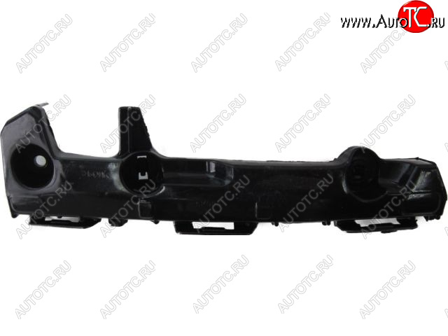 252 р. HILUX КРЕПЛЕНИЕ БАМПЕРА ПЕРЕДН ПРАВ BodyParts tyhix11-9a1-r  с доставкой в г. Керчь