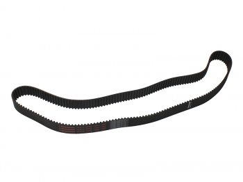 Ремень ГРМ TOYOTA 5VZ-FE LAND CRUISER PRADO VZJ9#VZJ12#SURF VZN18#VZN21# 95- (усиленный) MITSUBOSHI 191MY36-H
