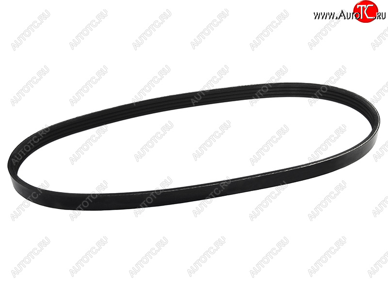 449 р. Ремень поликлиновой TOYOTA 4A/7A-FE AE10#/11# (EU) (AC)/ AT220 (EU) (AC)/ 2RZ RCH# (EU) (AC) MITSUBOSHI 4PK680, 4pk680 MITSUBOSHI 4PK680  с доставкой в г. Керчь