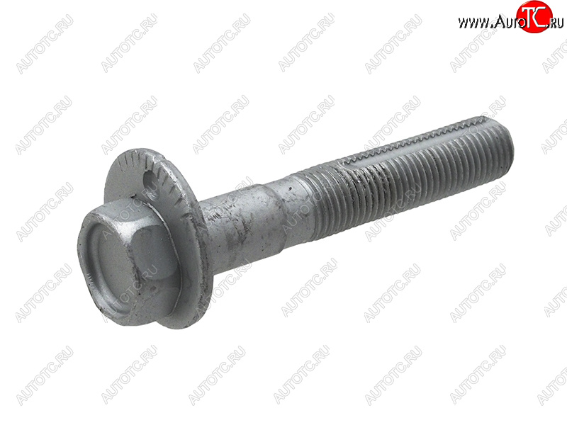 599 р. Болт эксцентрика передней подвески NISSAN JUKE 10-QASHQAI 06-13SERENA 05-10X-TRAIL 00-SUNNY 9 NISSAN 55226-EN10B  с доставкой в г. Керчь