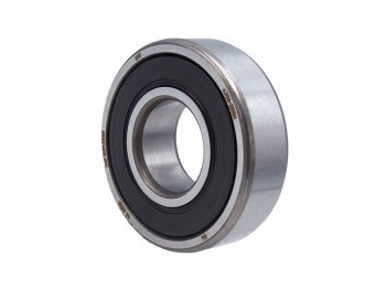 479 р. Подшипник 204714, шариковый SKF 6204-2RSH  с доставкой в г. Керчь. Увеличить фотографию 1