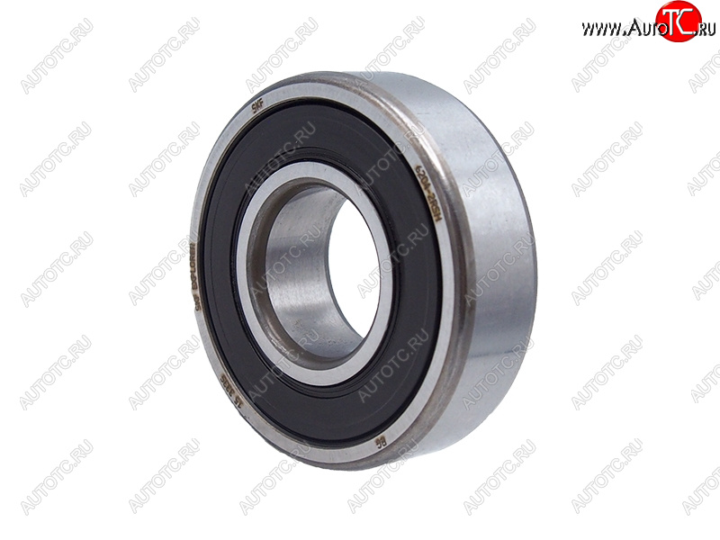 479 р. Подшипник 204714, шариковый SKF 6204-2RSH  с доставкой в г. Керчь