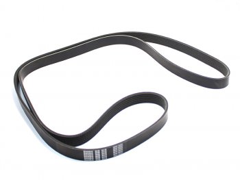 Ремень поликлин TOYOTA 1JZ2JZ-FSE JZX110JCG1# BANDO 6PK1920